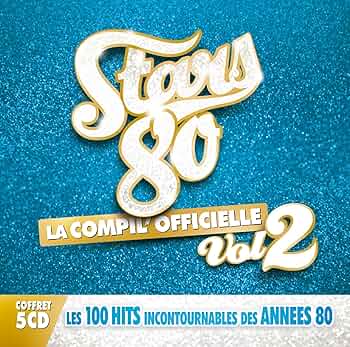 THE STAR CLUB　/ 　TWO BAND MEN　/　35TH Star Club: Amazon.ca: Music